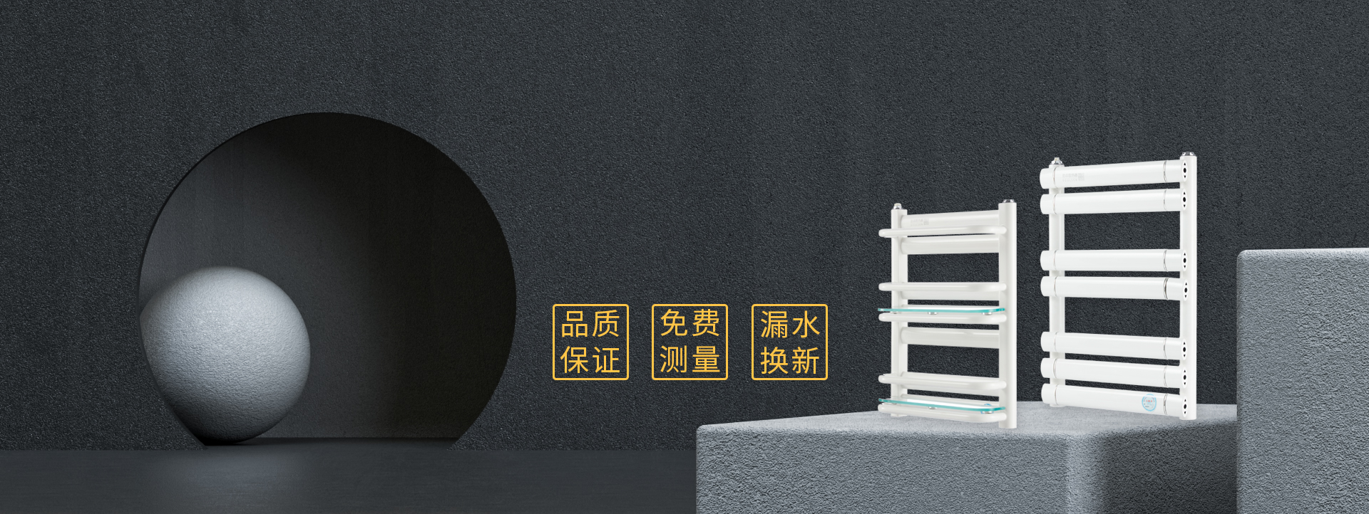 星空体育xk